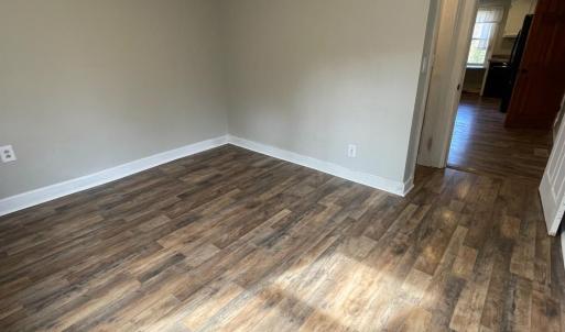 Photo #13 of 1712 Arkansas Avenue, Lynchburg, VA 0.8 acres