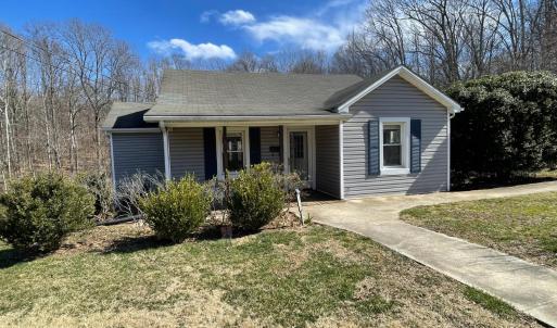 Photo #28 of 1712 Arkansas Avenue, Lynchburg, VA 0.8 acres