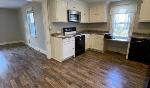 Photo #9 of 1712 Arkansas Avenue, Lynchburg, VA 0.8 acres