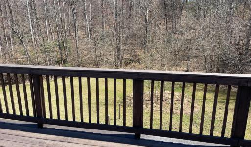 Photo #35 of 1712 Arkansas Avenue, Lynchburg, VA 0.8 acres