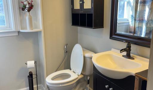 Photo #14 of 1712 Arkansas Avenue, Lynchburg, VA 0.8 acres