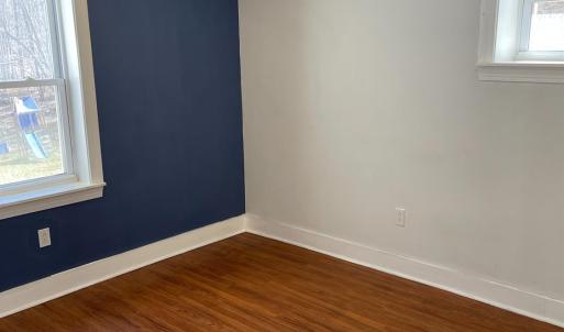 Photo #20 of 1712 Arkansas Avenue, Lynchburg, VA 0.8 acres