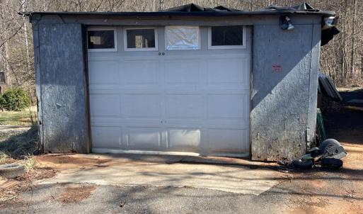 Photo #32 of 1712 Arkansas Avenue, Lynchburg, VA 0.8 acres