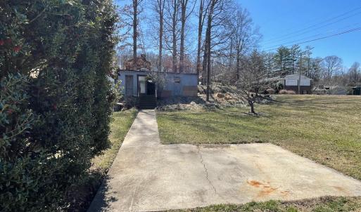 Photo #43 of 1712 Arkansas Avenue, Lynchburg, VA 0.8 acres