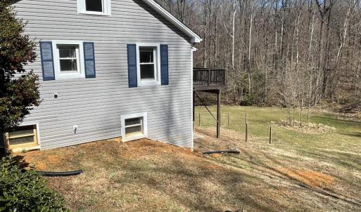 Photo #33 of 1712 Arkansas Avenue, Lynchburg, VA 0.8 acres