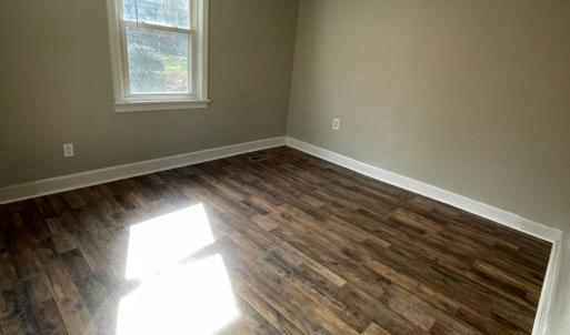 Photo #11 of 1712 Arkansas Avenue, Lynchburg, VA 0.8 acres