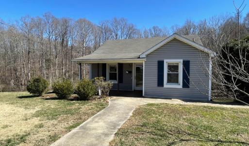 Photo #31 of 1712 Arkansas Avenue, Lynchburg, VA 0.8 acres