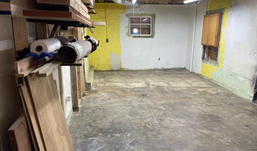 Photo #23 of 1712 Arkansas Avenue, Lynchburg, VA 0.8 acres