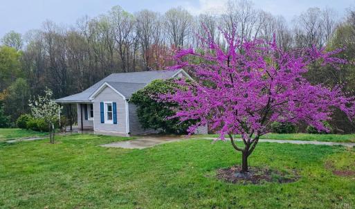 Photo #1 of 1712 Arkansas Avenue, Lynchburg, VA 0.8 acres