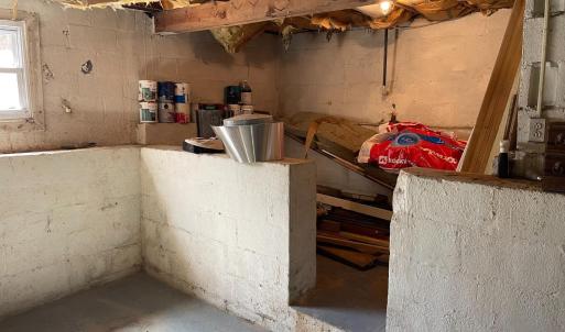 Photo #26 of 1712 Arkansas Avenue, Lynchburg, VA 0.8 acres