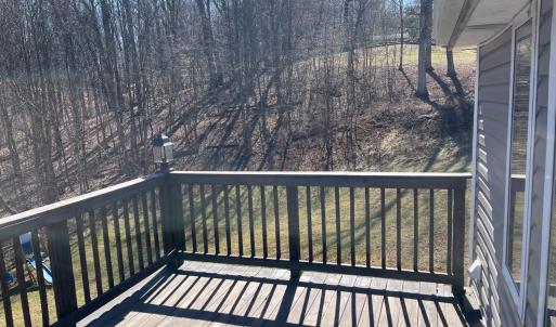 Photo #37 of 1712 Arkansas Avenue, Lynchburg, VA 0.8 acres