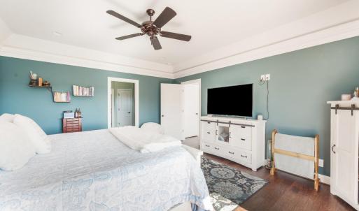 Photo #22 of 1543 Farmington Drive, Forest, VA 0.6 acres