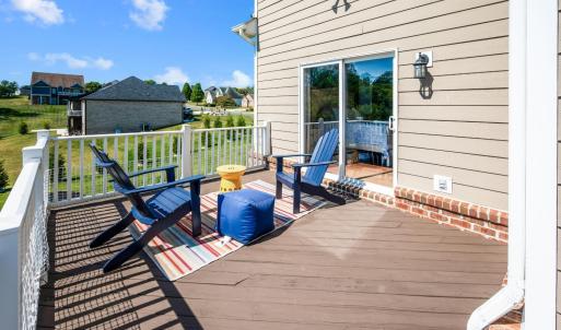 Photo #18 of 1543 Farmington Drive, Forest, VA 0.6 acres
