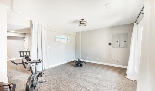 Photo #40 of 1543 Farmington Drive, Forest, VA 0.6 acres