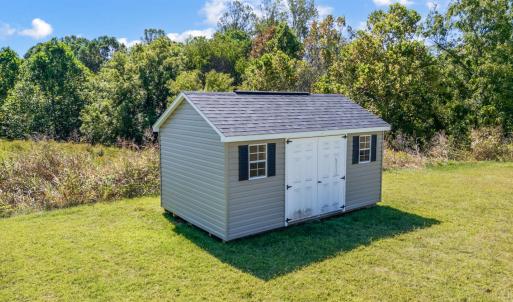 Photo #47 of 1543 Farmington Drive, Forest, VA 0.6 acres