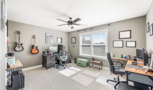 Photo #26 of 1543 Farmington Drive, Forest, VA 0.6 acres