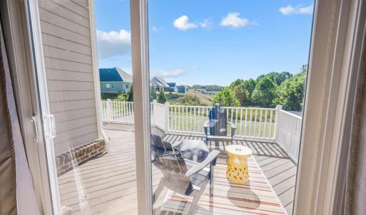 Photo #21 of 1543 Farmington Drive, Forest, VA 0.6 acres