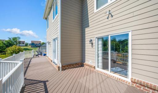 Photo #18 of 1543 Farmington Drive, Forest, VA 0.6 acres