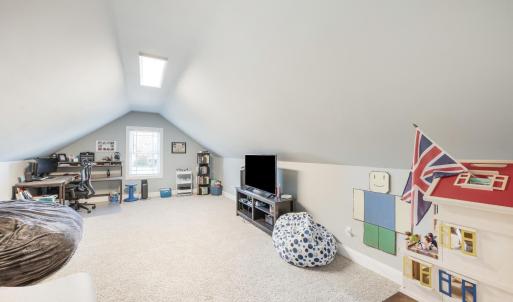 Photo #30 of 1543 Farmington Drive, Forest, VA 0.6 acres