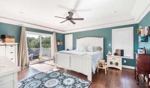 Photo #22 of 1543 Farmington Drive, Forest, VA 0.6 acres