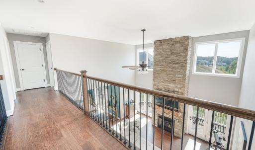 Photo #25 of 1543 Farmington Drive, Forest, VA 0.6 acres