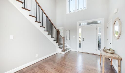 Photo #9 of 1543 Farmington Drive, Forest, VA 0.6 acres