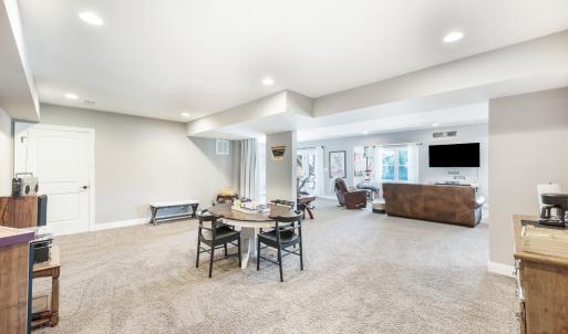 Photo #32 of 1543 Farmington Drive, Forest, VA 0.6 acres