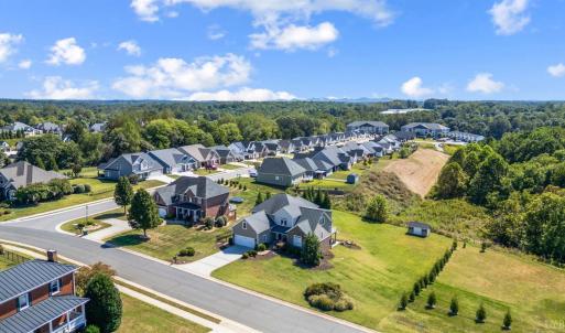 Photo #6 of 1543 Farmington Drive, Forest, VA 0.6 acres