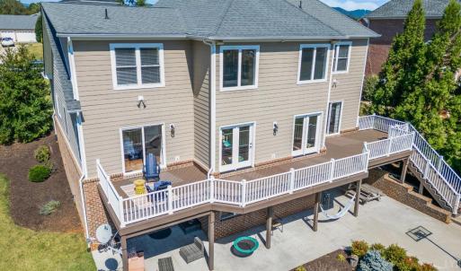 Photo #20 of 1543 Farmington Drive, Forest, VA 0.6 acres