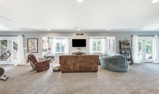 Photo #34 of 1543 Farmington Drive, Forest, VA 0.6 acres