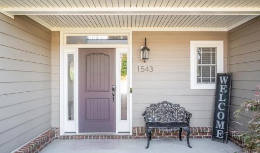 Photo #8 of 1543 Farmington Drive, Forest, VA 0.6 acres