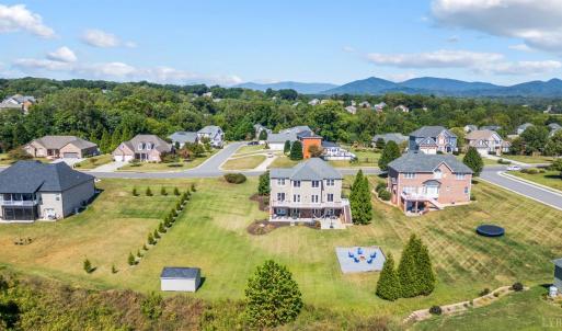 Photo #50 of 1543 Farmington Drive, Forest, VA 0.6 acres