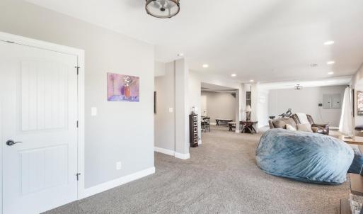 Photo #36 of 1543 Farmington Drive, Forest, VA 0.6 acres