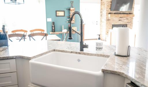 Photo #12 of 1543 Farmington Drive, Forest, VA 0.6 acres