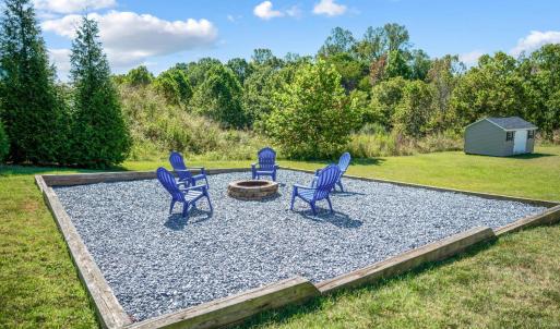 Photo #47 of 1543 Farmington Drive, Forest, VA 0.6 acres