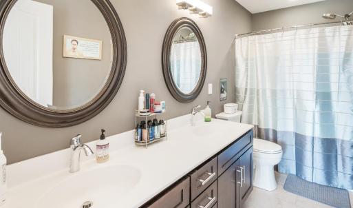 Photo #31 of 1543 Farmington Drive, Forest, VA 0.6 acres