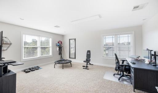 Photo #26 of 1543 Farmington Drive, Forest, VA 0.6 acres