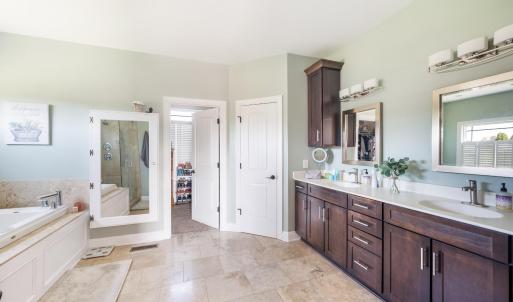 Photo #24 of 1543 Farmington Drive, Forest, VA 0.6 acres