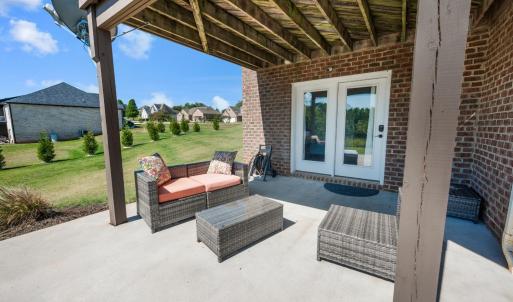 Photo #43 of 1543 Farmington Drive, Forest, VA 0.6 acres