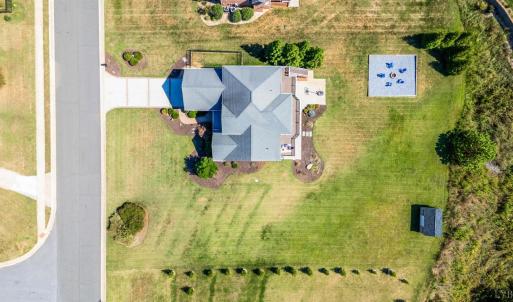 Photo #49 of 1543 Farmington Drive, Forest, VA 0.6 acres