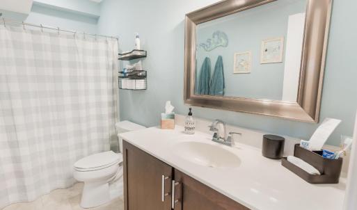 Photo #37 of 1543 Farmington Drive, Forest, VA 0.6 acres