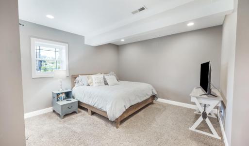 Photo #38 of 1543 Farmington Drive, Forest, VA 0.6 acres