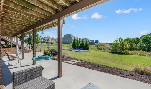 Photo #42 of 1543 Farmington Drive, Forest, VA 0.6 acres