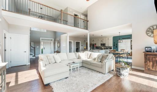 Photo #17 of 1543 Farmington Drive, Forest, VA 0.6 acres