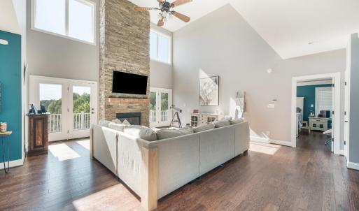 Photo #15 of 1543 Farmington Drive, Forest, VA 0.6 acres