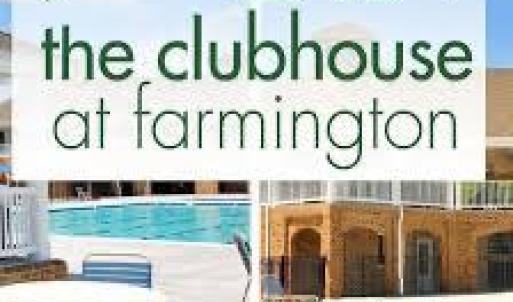 Photo #2 of 1543 Farmington Drive, Forest, VA 0.6 acres