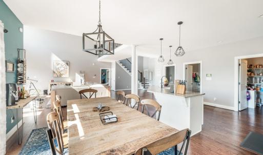 Photo #14 of 1543 Farmington Drive, Forest, VA 0.6 acres