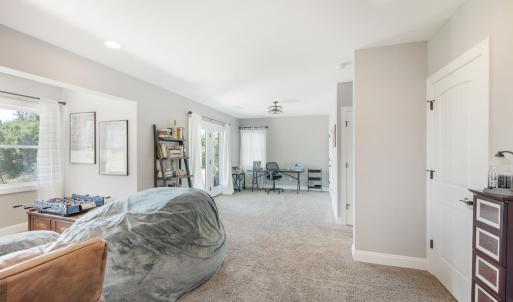 Photo #35 of 1543 Farmington Drive, Forest, VA 0.6 acres