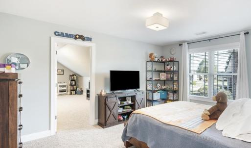 Photo #28 of 1543 Farmington Drive, Forest, VA 0.6 acres