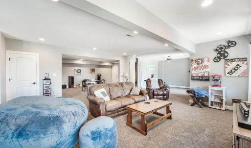 Photo #40 of 1543 Farmington Drive, Forest, VA 0.6 acres